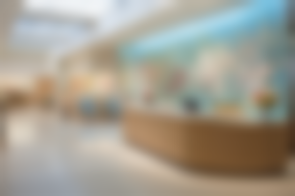 广东中山如齿美口腔