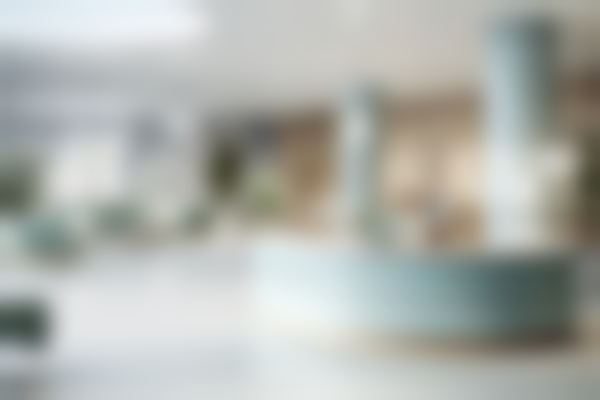 寿光牙医生口腔(刘增杰口腔)