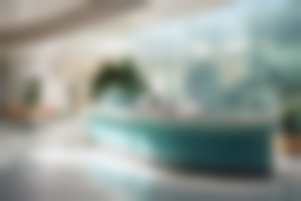 安徽合肥瑶海壹加壹（品圆）口腔