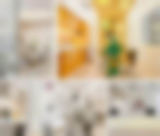 XX医院和举医生口碑评价