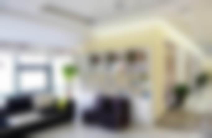 XX医院和举医生怎么预约挂号