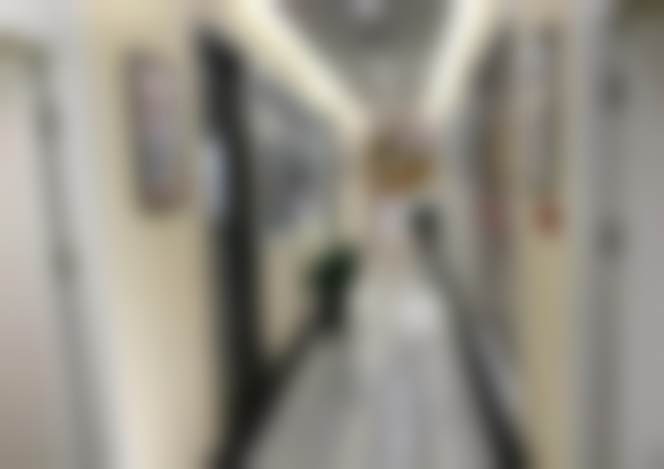 XX医院和举医生擅长项目