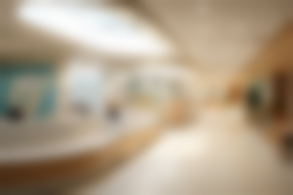 医院名称戴耀晖医生怎么预约挂号