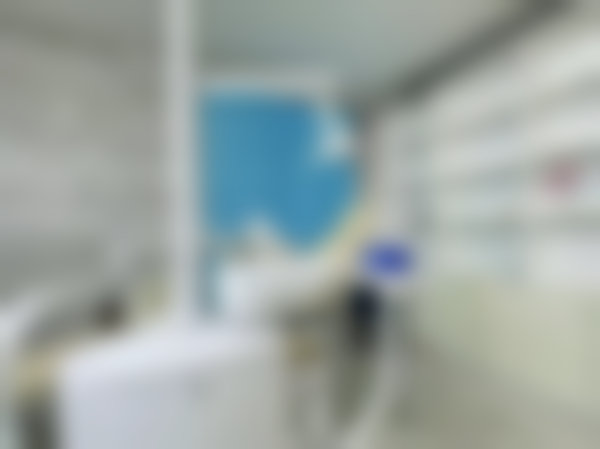 广东省中医院陈立志医生执业信息