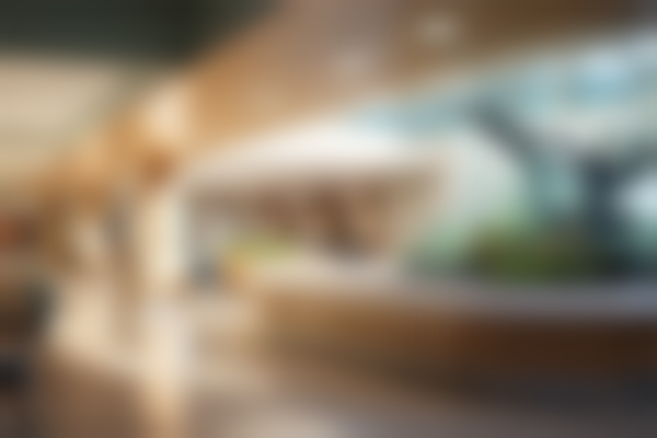 承德爱齿口腔门诊部