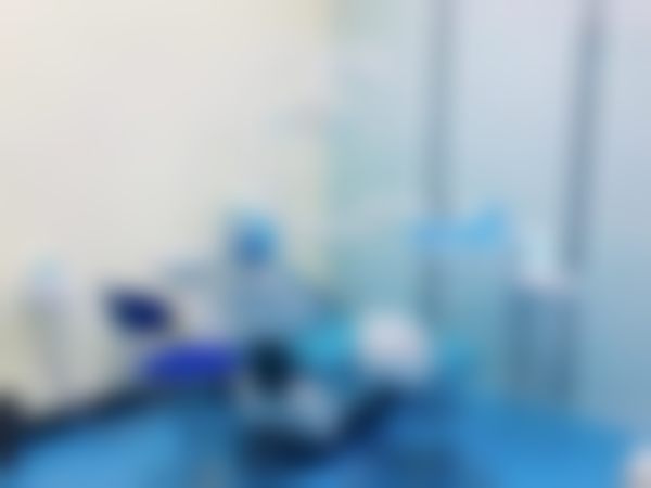 广东省中医院陈立志医生技术特色