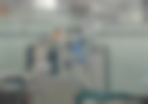 医院名称戴耀晖医生执业信息