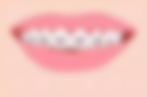 商洛商州博雅口腔诊所医院顾客的口碑评价