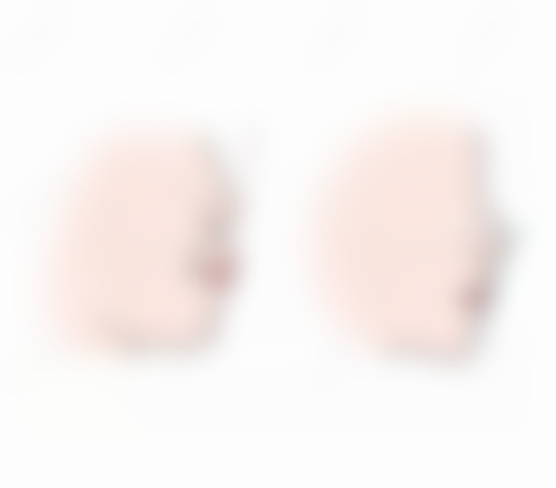 永州嘉应口腔医院医生团队