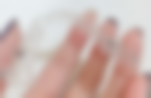 壹颗芽口腔门诊医院顾客的口碑评价