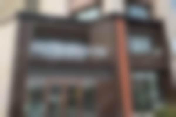 山东单县舜师口腔门诊医院特色项目