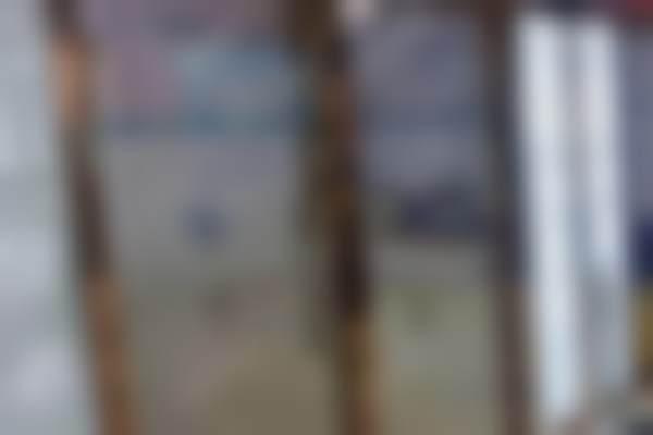 山东单县舜师口腔门诊医院项目价格