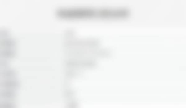 山东单县舜师口腔门诊医院开展项目