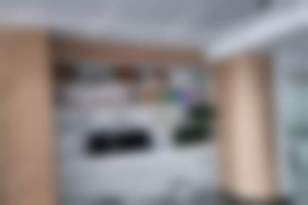 山东单县舜师口腔门诊医院卫健委资质