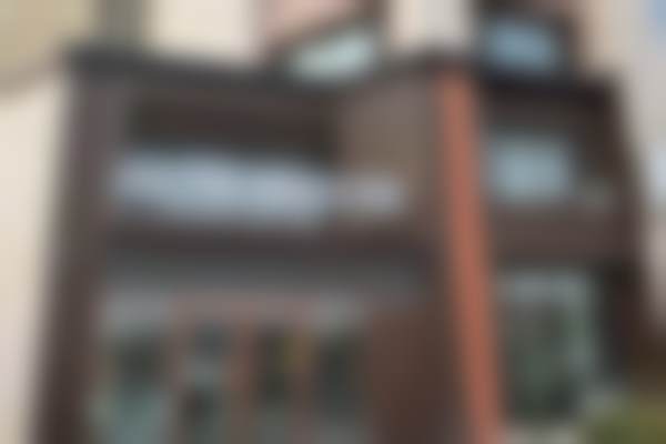 山东单县舜师口腔门诊医院地址