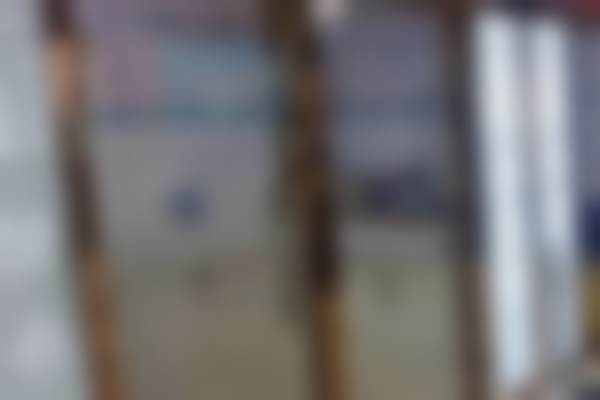 山东单县舜师口腔门诊医院面积