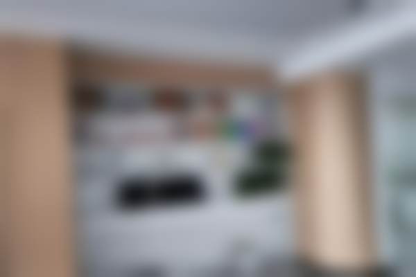 山东单县舜师口腔门诊医院成立时间