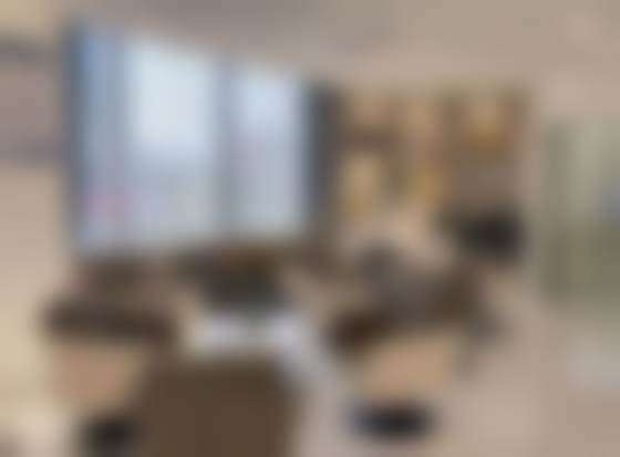 广州河马领航口腔门诊部医院地址