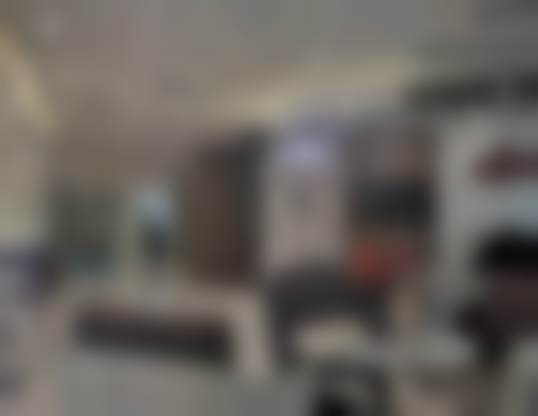 广州河马领航口腔门诊部