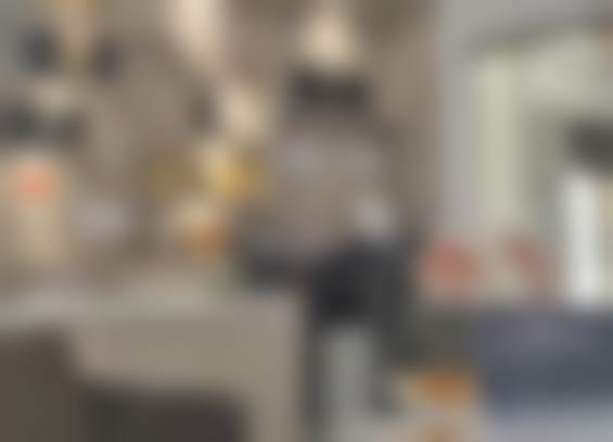 广州河马领航口腔门诊部医院成立时间