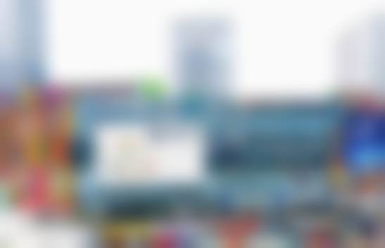 广州河马领航口腔门诊部医院预约方式