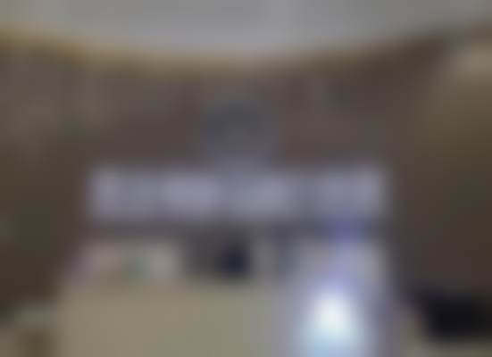 广州河马领航口腔门诊部医院卫健委资质