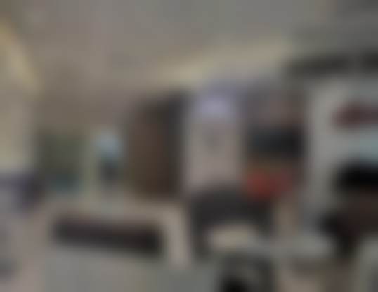 广州河马领航口腔门诊部医院项目价格