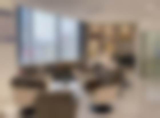 广州河马领航口腔门诊部医院顾客的口碑评价