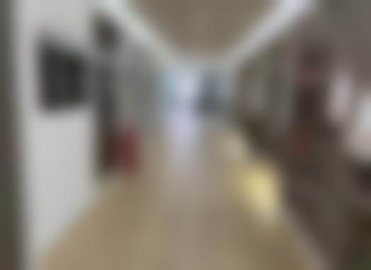 广州河马领航口腔门诊部医院来院路线