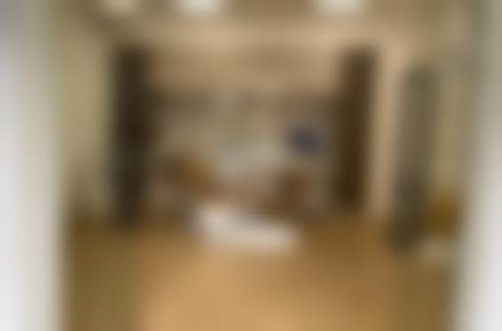 广州河马领航口腔门诊部医院开展项目