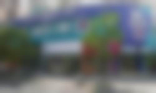 赣州唯乐口腔门诊部（黄屋坪分院）医院开展项目