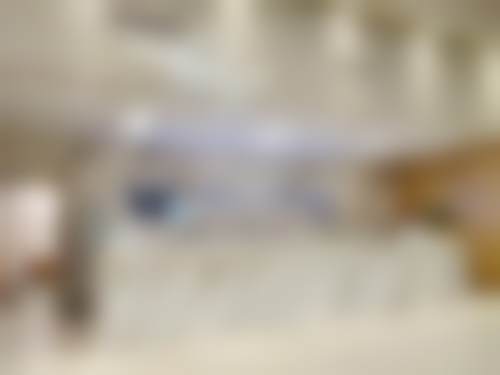 赣州唯乐口腔门诊部（黄屋坪分院）医院地址