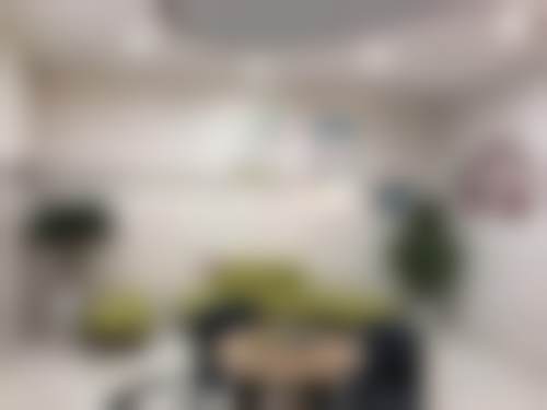 赣州唯乐口腔门诊部（黄屋坪分院）医院预约方式