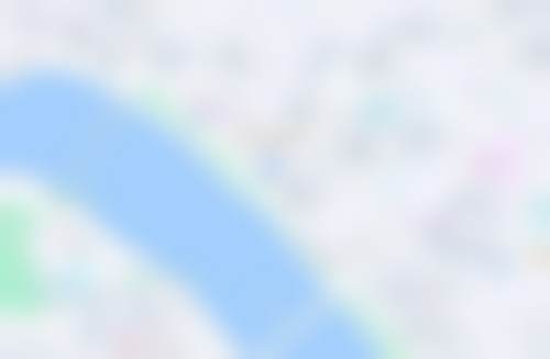 赣州唯乐口腔门诊部（黄屋坪分院）医院来院路线