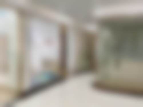 赣州唯乐口腔门诊部（黄屋坪分院）医院顾客的口碑评价