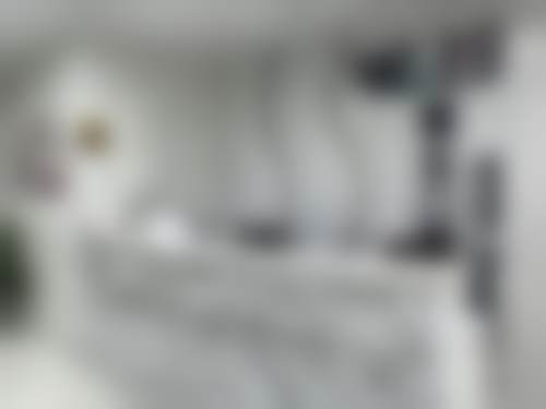 赣州唯乐口腔门诊部（黄屋坪分院）