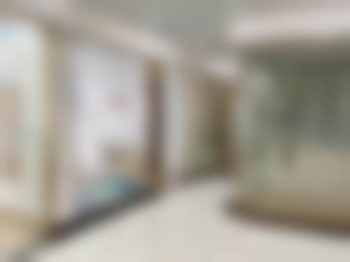 赣州唯乐口腔门诊部（黄屋坪分院）医院项目价格