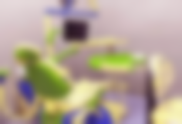 南通牙卫士口腔门诊部（平潮店）医院地址