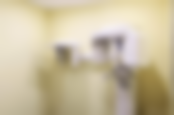 南通牙卫士口腔门诊部（平潮店）医院预约方式