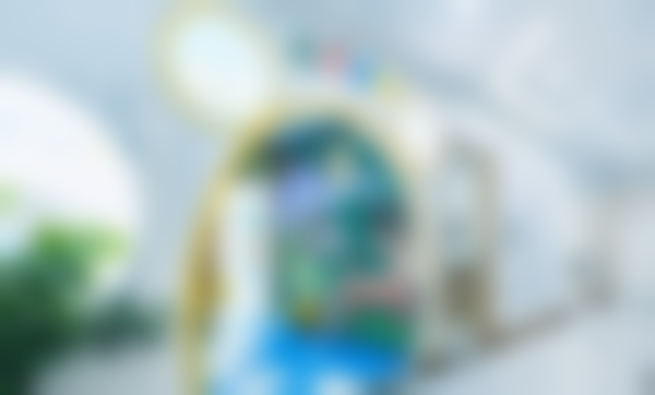 南通牙卫士口腔门诊部（平潮店）医院卫健委资质