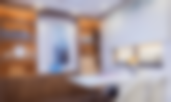 南通牙卫士口腔门诊部（平潮店）医院顾客的口碑评价