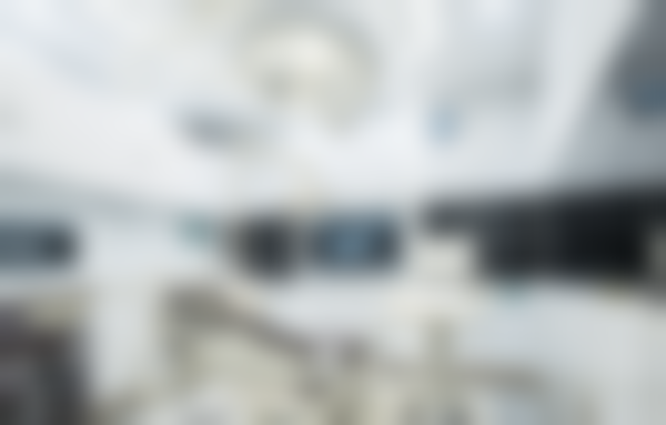 南通牙卫士口腔门诊部（平潮店）医院营业时间