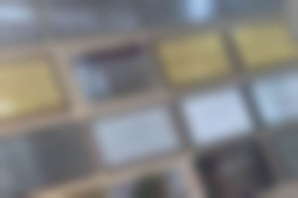 孙善泉医生口碑评价