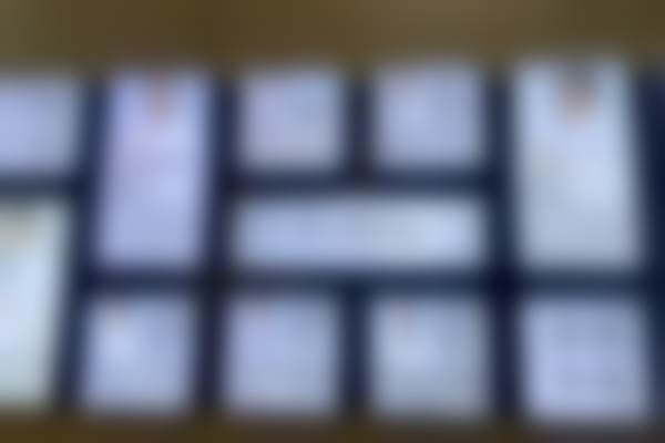 孙善泉医生的收费价格表