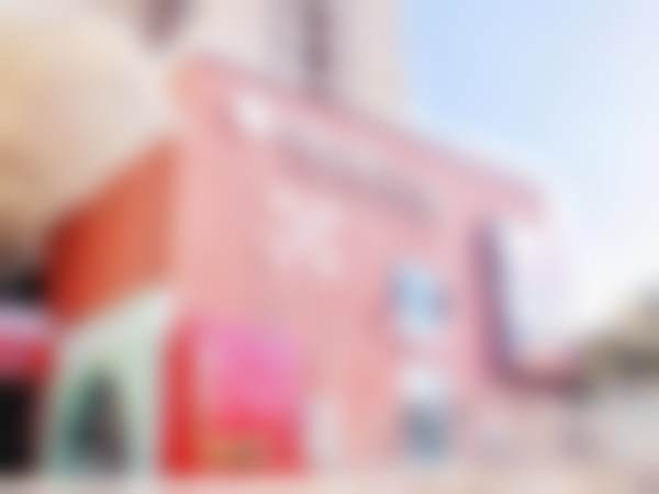 漳州芗城佳美口腔医院（万科店）医院电话