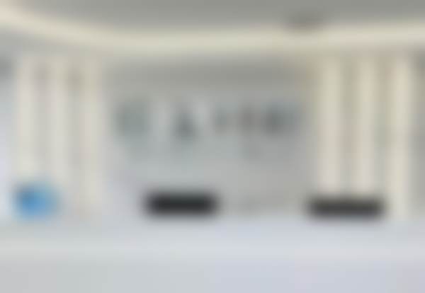 漳州芗城佳美口腔医院（万科店）医院来院路线