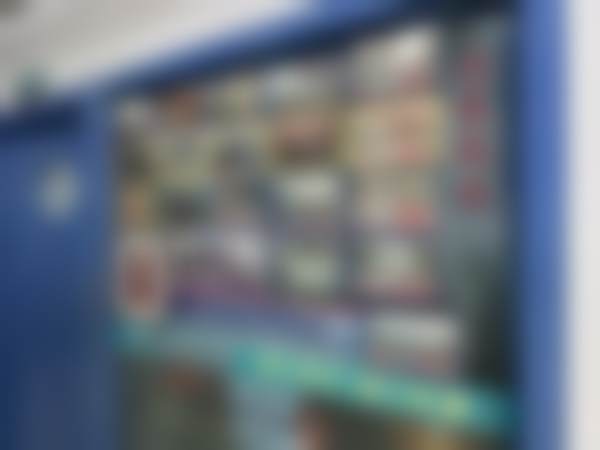 漳州芗城佳美口腔医院（万科店）医院成立时间