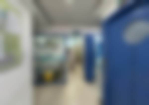 漳州芗城佳美口腔医院（万科店）医院卫健委资质