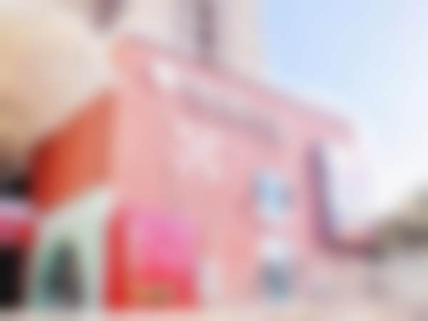 漳州芗城佳美口腔医院（万科店）