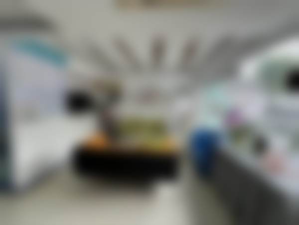 漳州芗城佳美口腔医院（万科店）医院特色项目